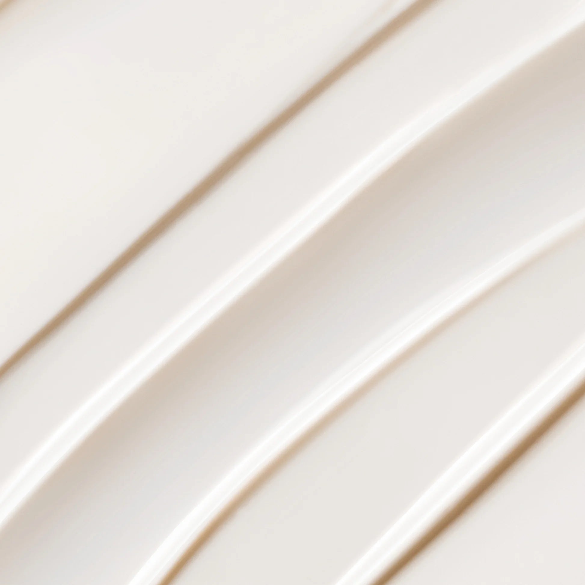 Dermalogica®jumbo dynamic skin recovery spf50 100 ml