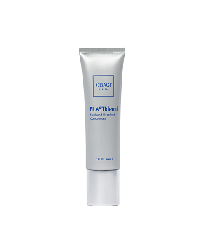 Obagi ELASTIderm® Neck & Décolleté Concentrate 60ml