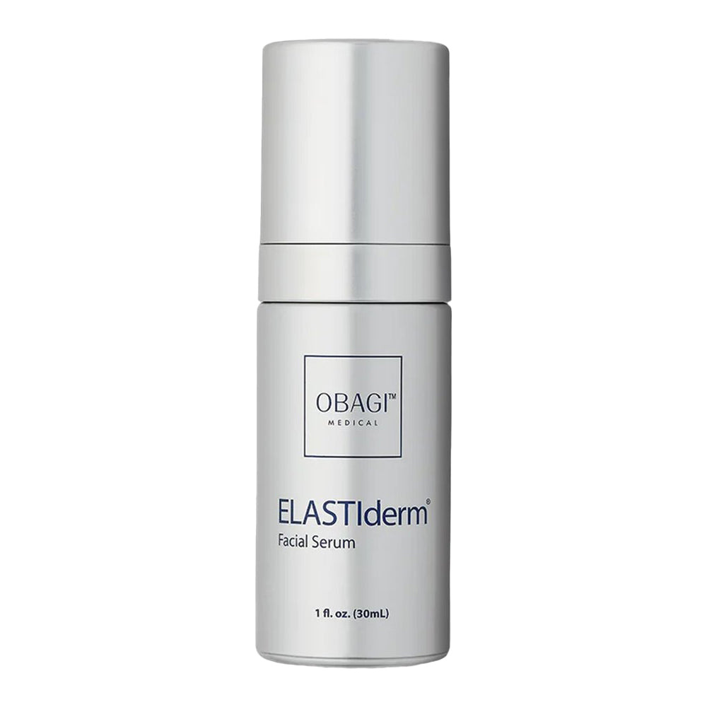 Obagi ELASTIderm® Facial Serum 30ml