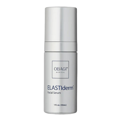 Obagi ELASTIderm® Facial Serum 30ml