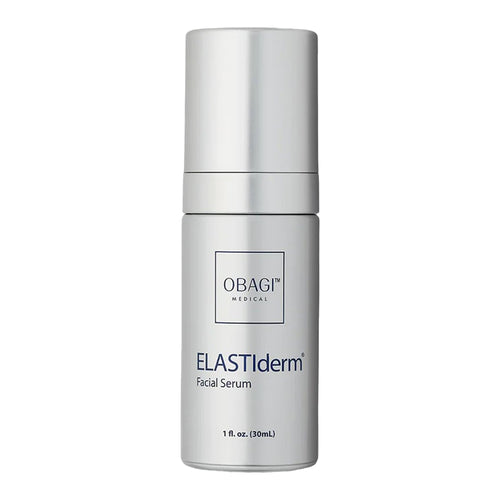 Obagi ELASTIderm® Facial Serum 30ml