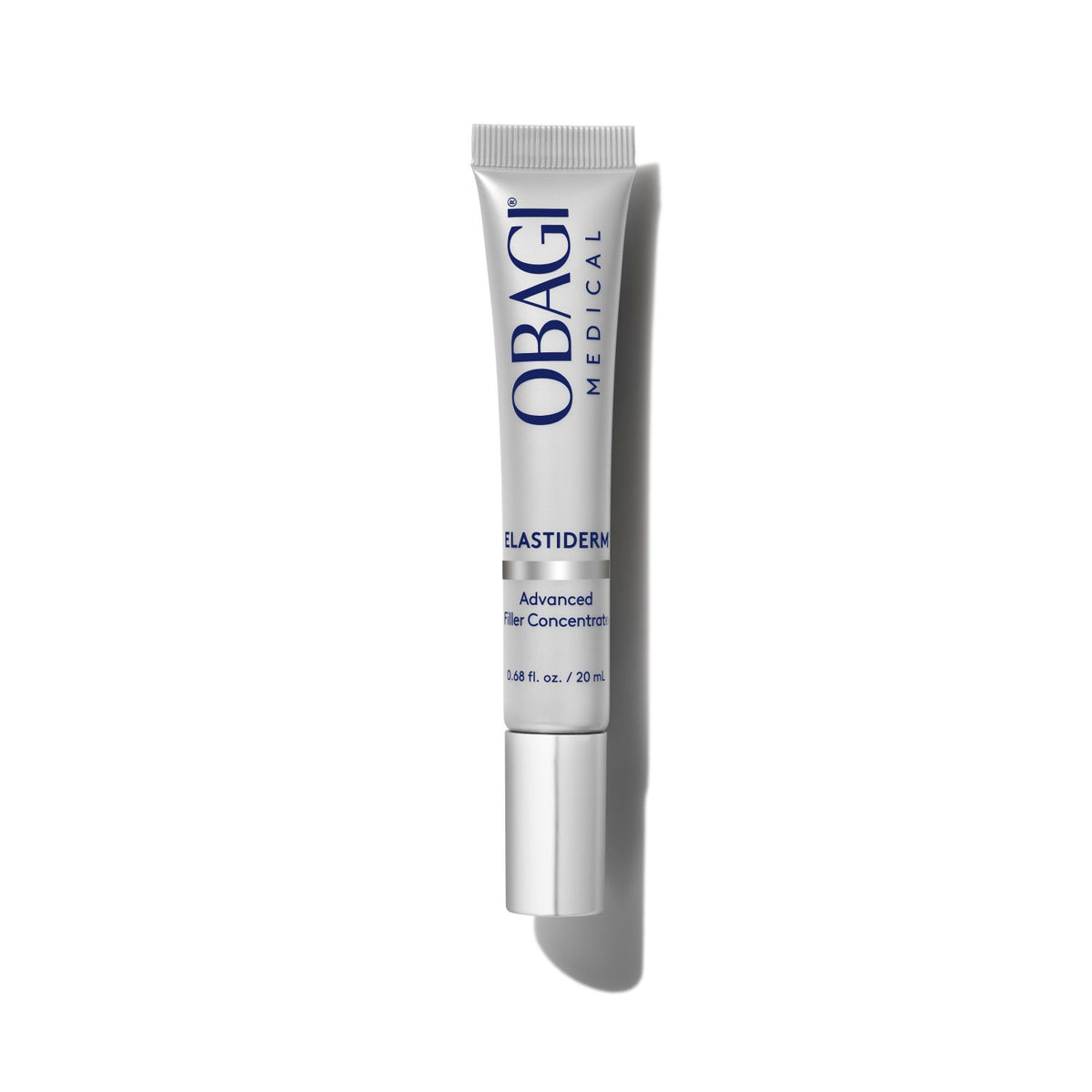 Obagi ELASTIderm® Advanced Filler Concentrate 20ml