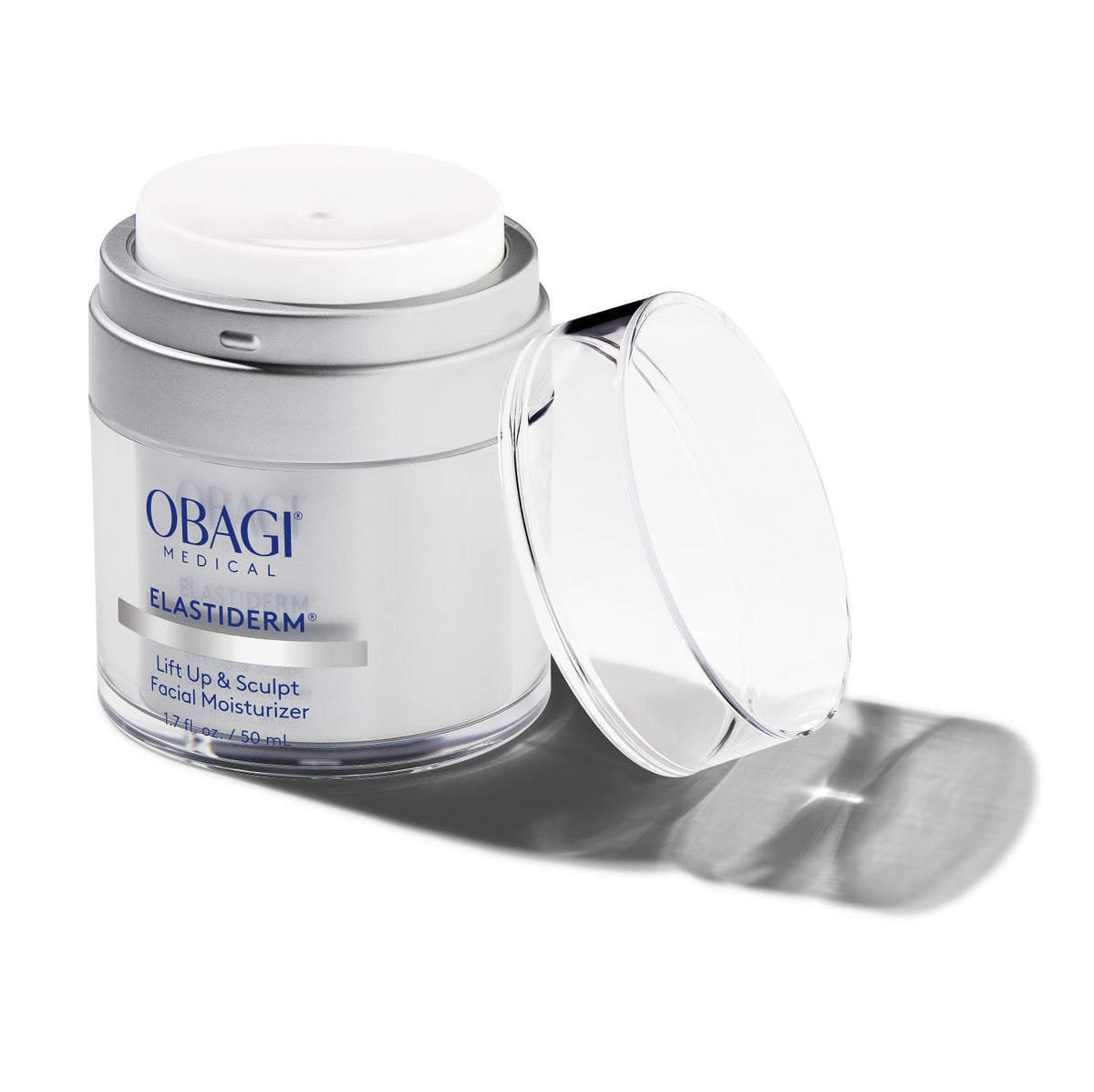 Obagi ELASTIderm® Lift Up & Sculpt Facial Moisturiser 50ml