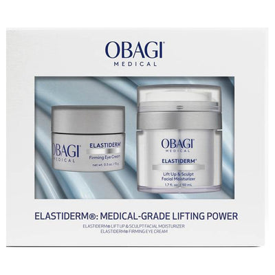 Obagi ELASTIderm® Sculpt & Eye Kit