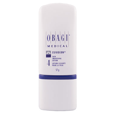 Obagi Nu-Derm® Exfoderm® 57g