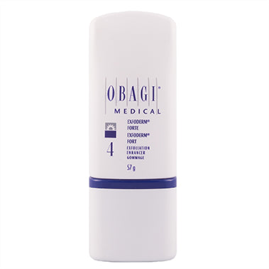 Obagi Nu-Derm® Exfoderm Forte® 57g