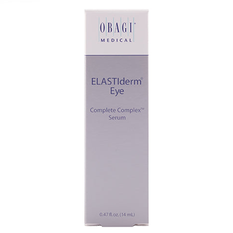 Obagi ELASTIderm® Complete Complex Eye Serum 14ml