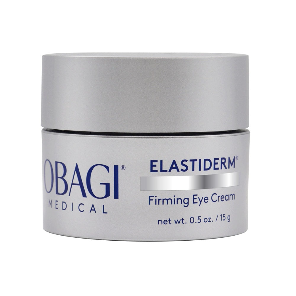 Obagi ELASTIderm® Firming Eye Cream 15g