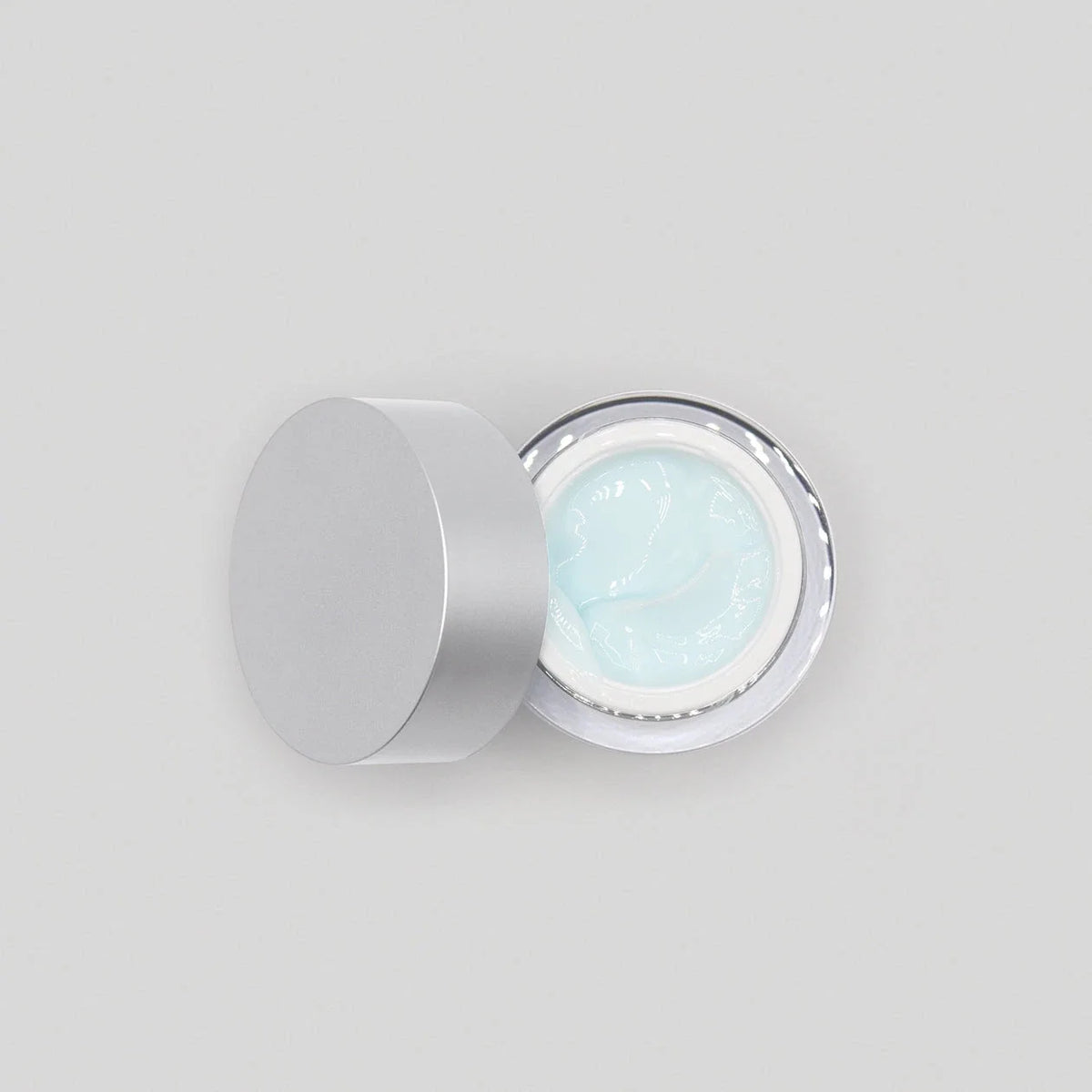 Obagi ELASTIderm® Firming Eye Cream 15g