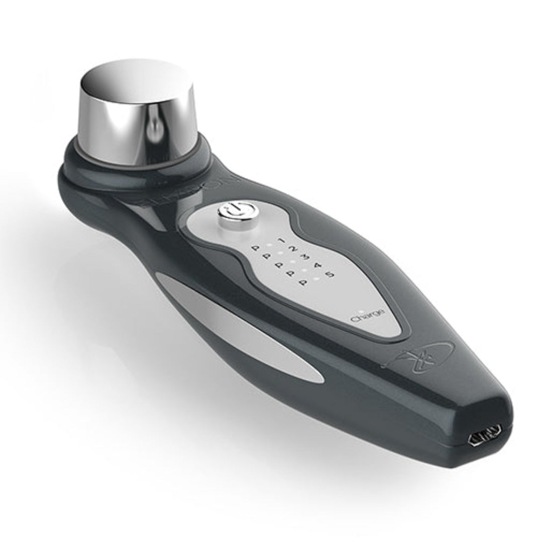 Environ Electro-Sonic DF Mobile Device – image 2
