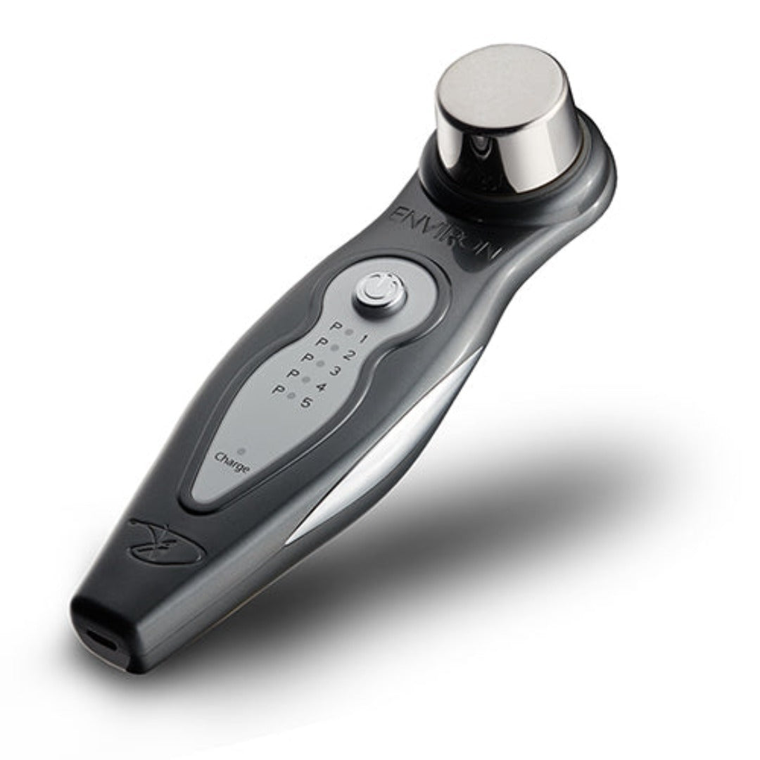 Environ Electro-Sonic DF Mobile Device – image 3