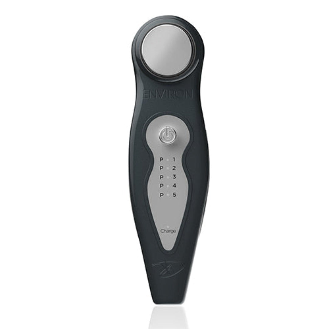 Environ Electro-Sonic DF Mobile Device – image 4