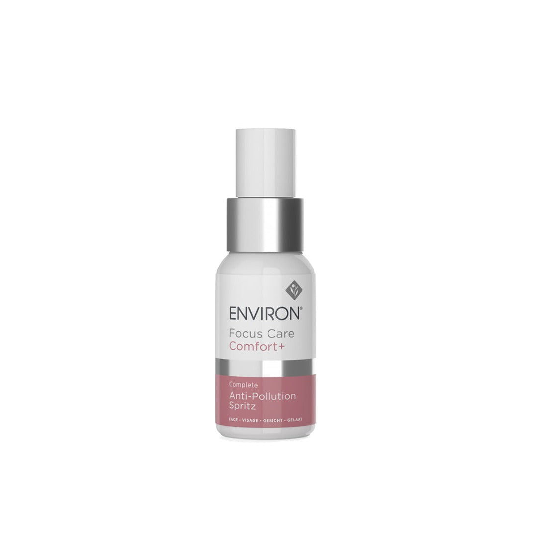 Environ Complete Anti-Pollution Spritz 50ml
