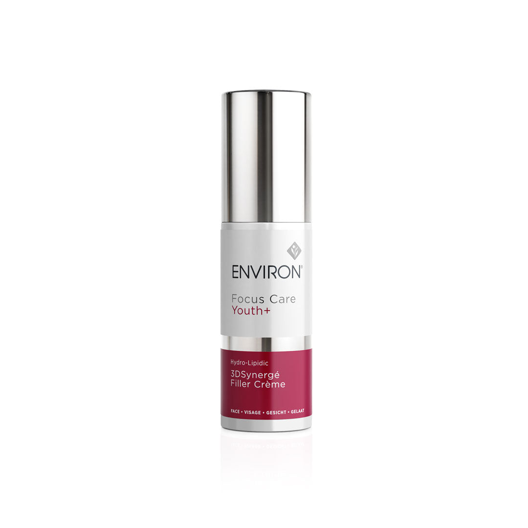 Environ Hydro-Lipidic 3DSynergé™ Filler Crème 30ml