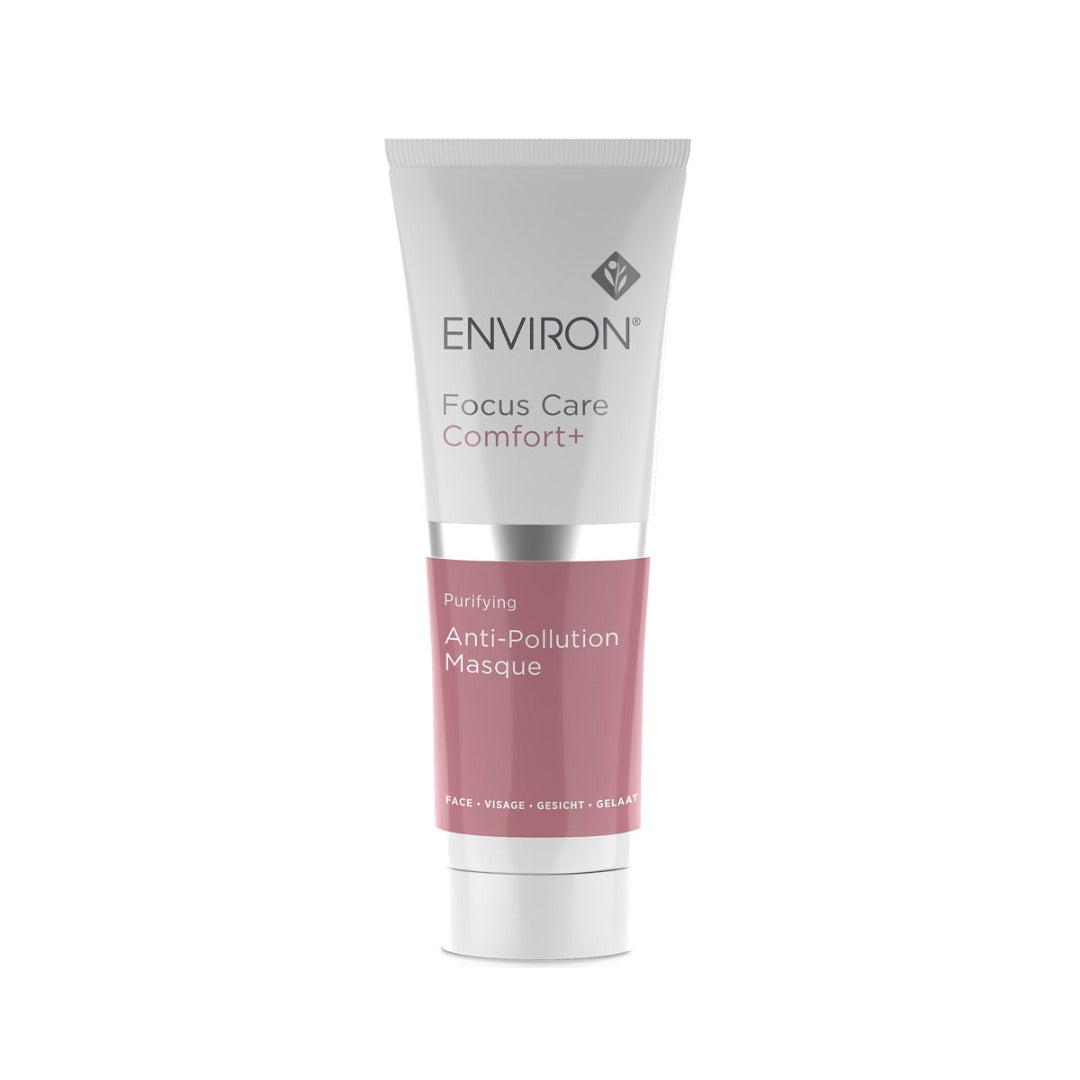 Environ Purifying Anti-Pollution Masque 75ml