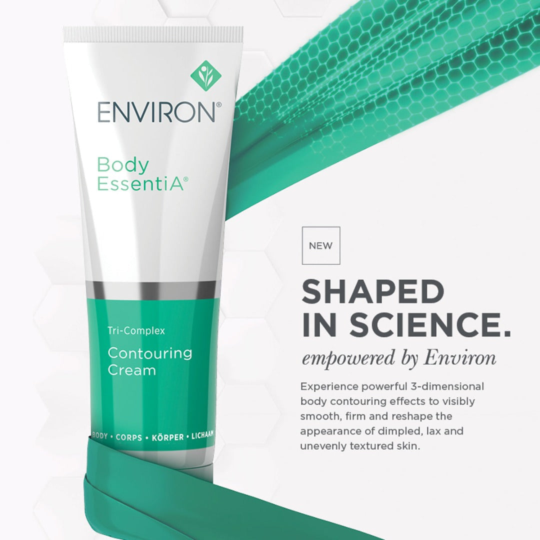 Environ Tri-Complex Contouring Cream 125ml – image 4