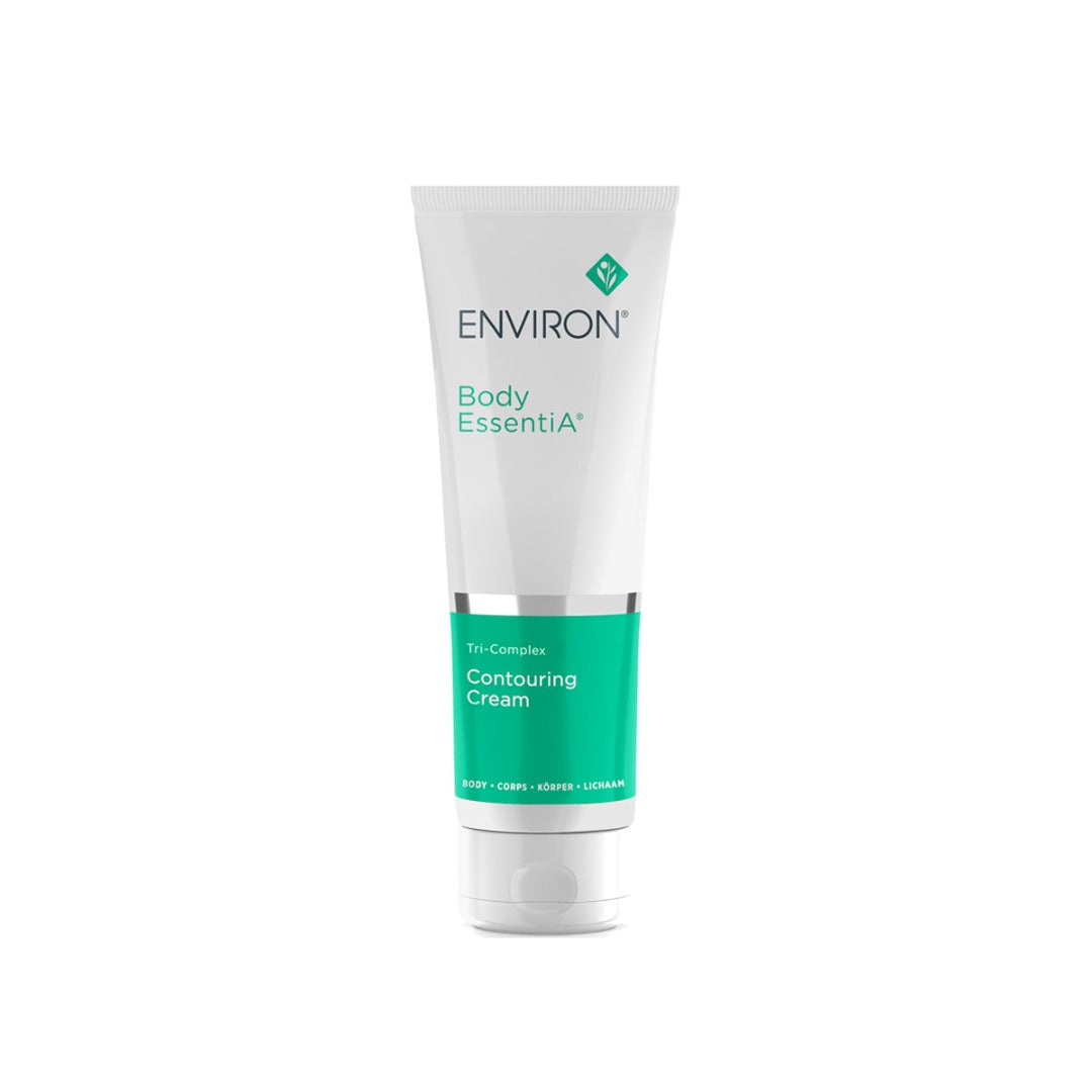 Environ Tri-Complex Contouring Cream 125ml