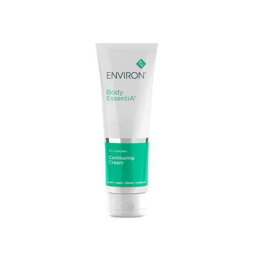 Environ Tri-Complex Contouring Cream 125ml