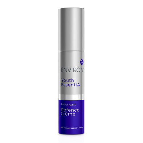 Environ Vita-Antioxidant Defence Crème 35ml