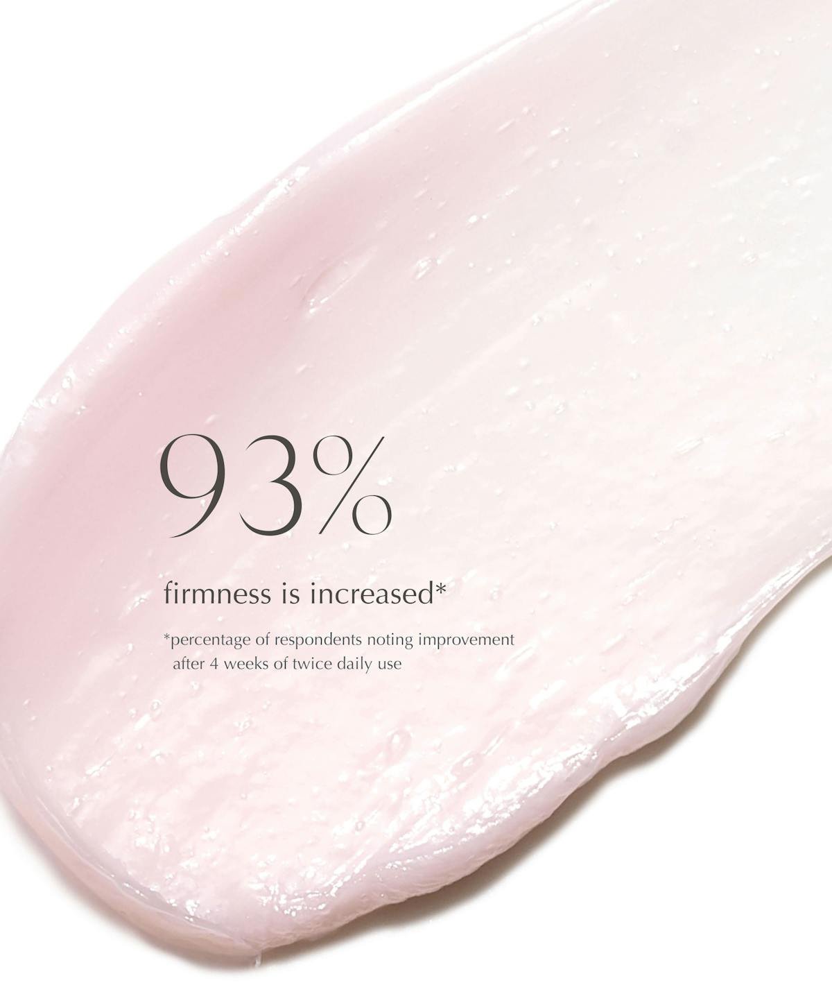 Exuviance®AGE REVERSE Night Lift 50g