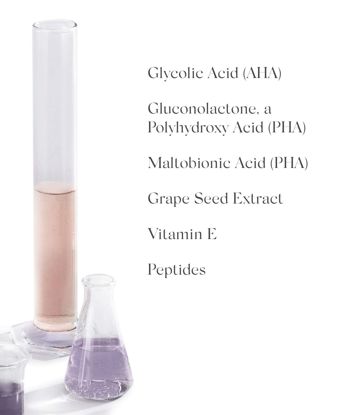 Exuviance®AGE REVERSE Night Lift 50g