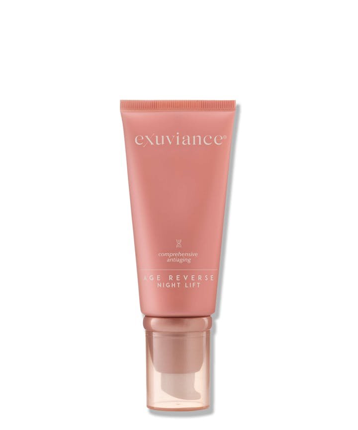 Exuviance®AGE REVERSE Night Lift 50g
