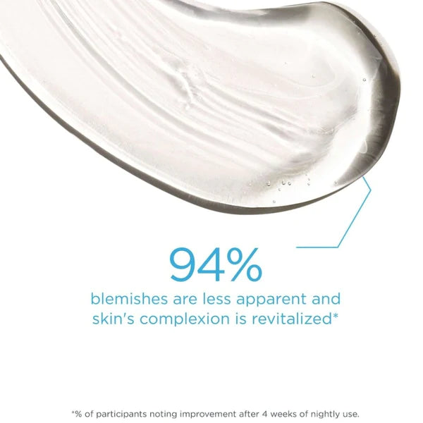 NeoStrata - CLARIFY Exfoliating Mask