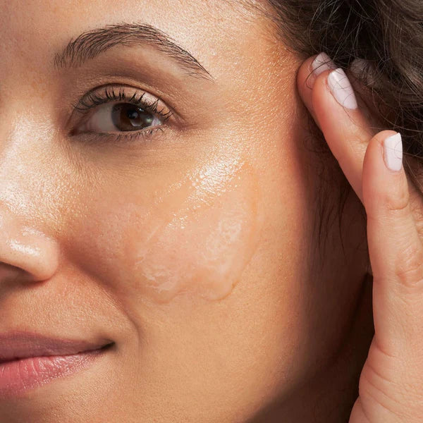 NeoStrata - CLARIFY Exfoliating Mask