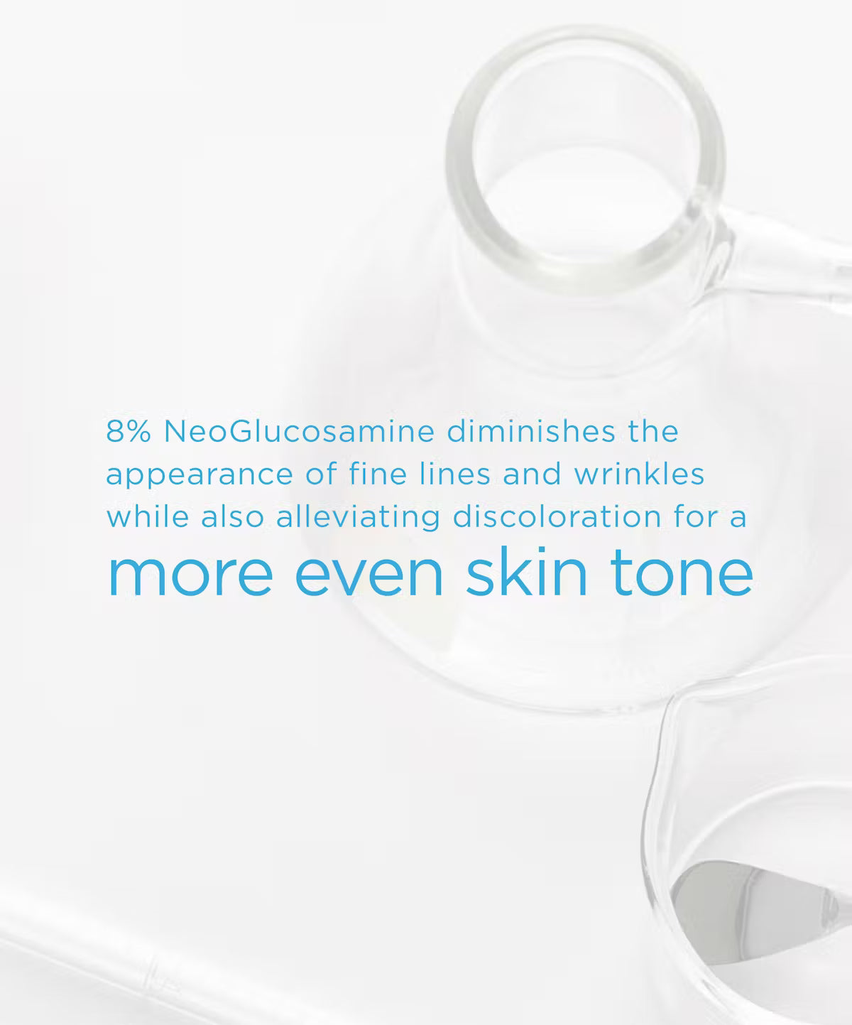 NeoStrata - CLARIFY Exfoliating Mask