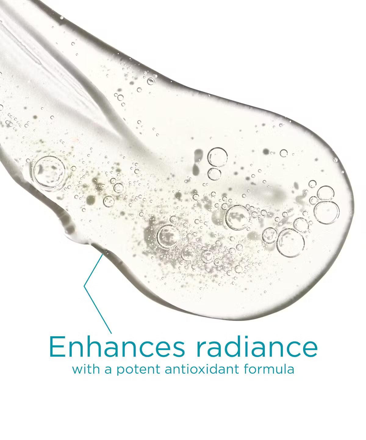 NeoStrata - RESTORE Bionic Face Serum