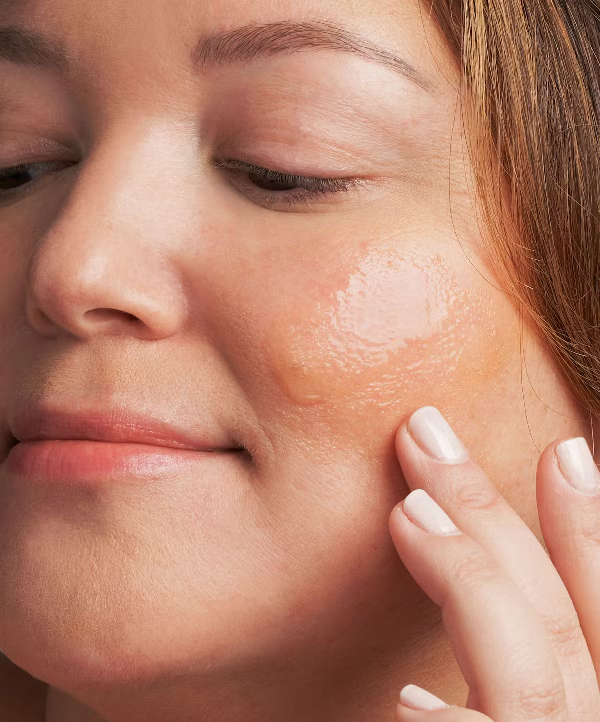 NeoStrata - RESTORE Bionic Face Serum