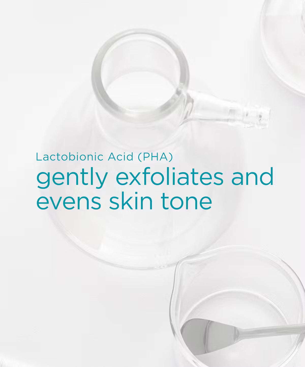 NeoStrata - RESTORE Bionic Face Serum