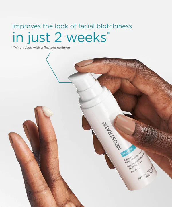 NeoStrata - RESTORE Redness Neutralizing Serum
