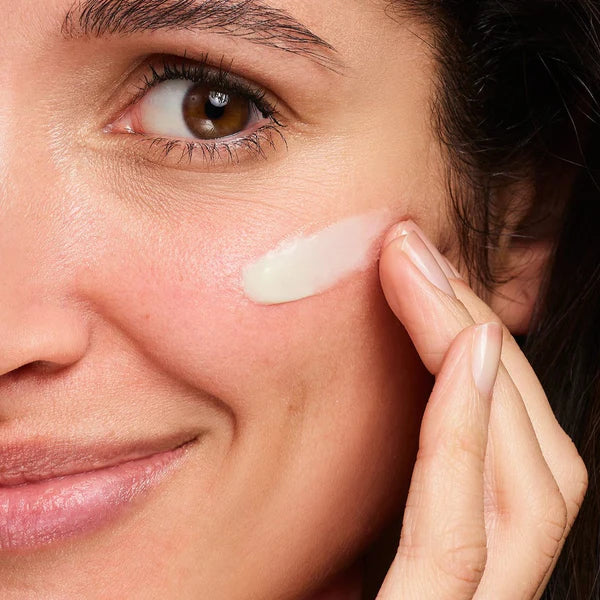 NeoStrata - RESTORE Redness Neutralizing Serum