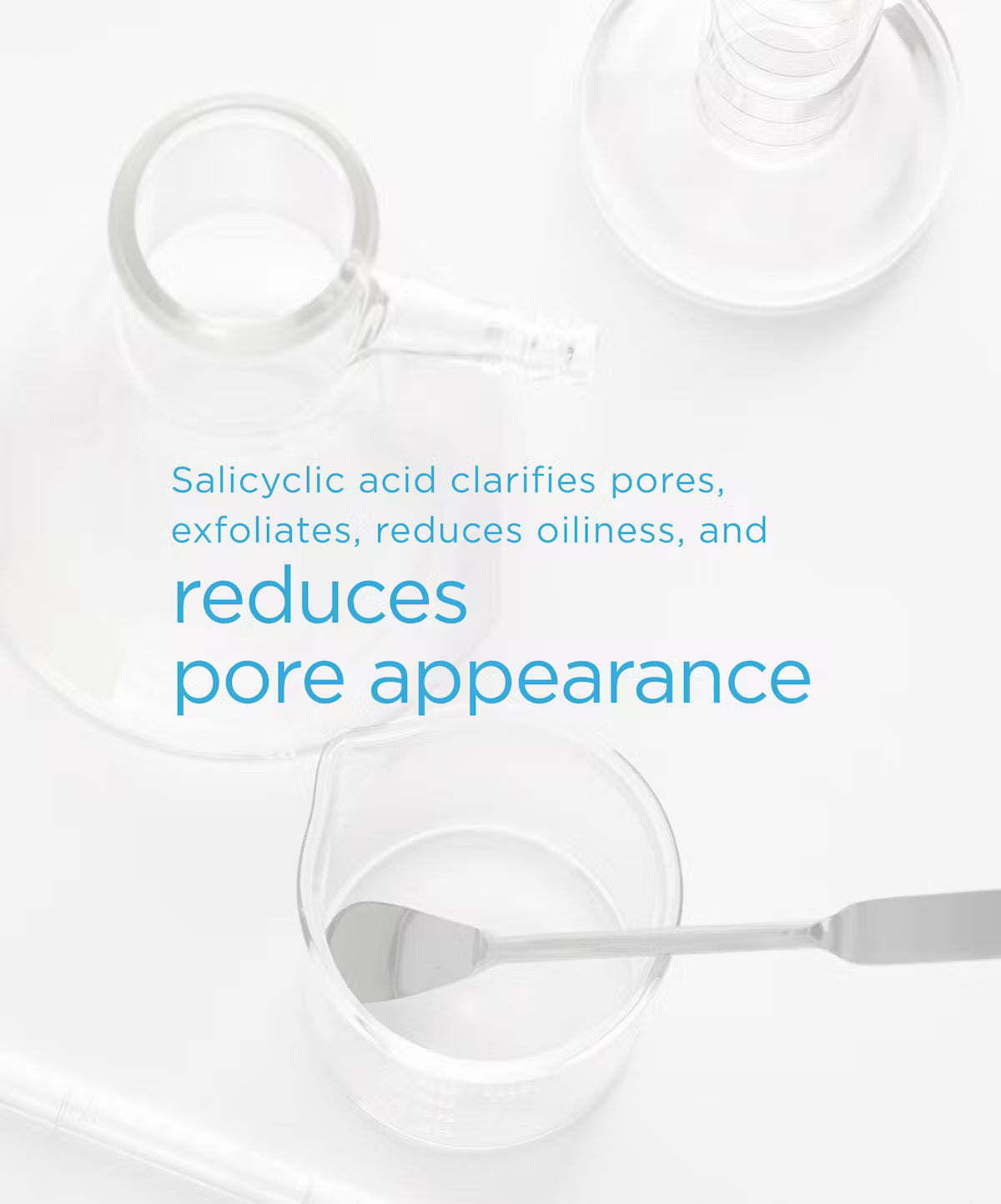 NeoStrata Clarify Targeted Clarifying Gel