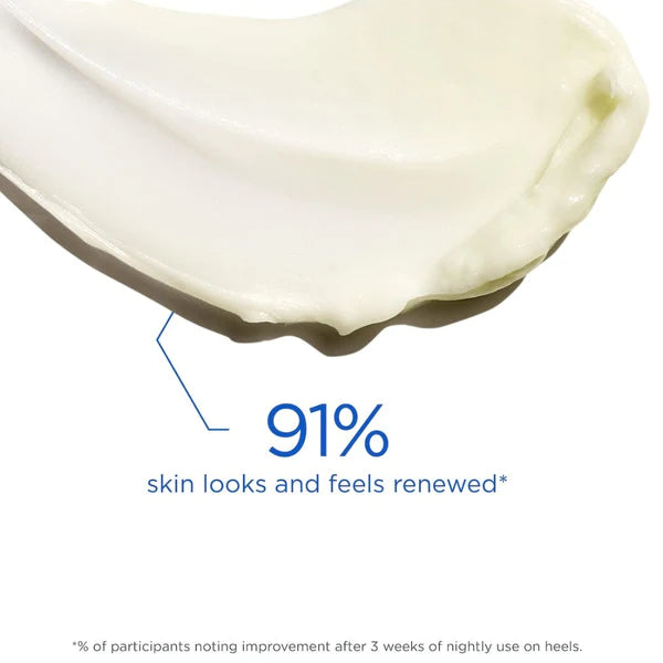 NeoStrata - RESURFACE Problem Dry Skin Cream