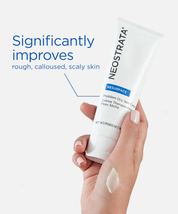 NeoStrata - RESURFACE Problem Dry Skin Cream
