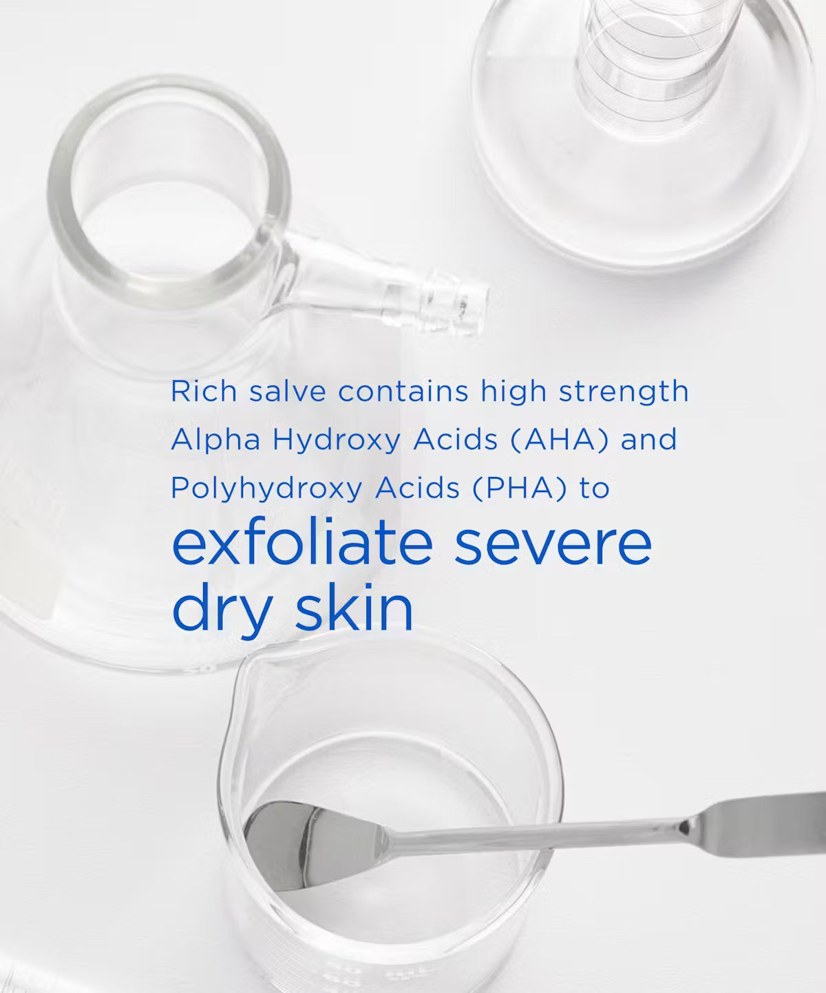 NeoStrata - RESURFACE Problem Dry Skin Cream