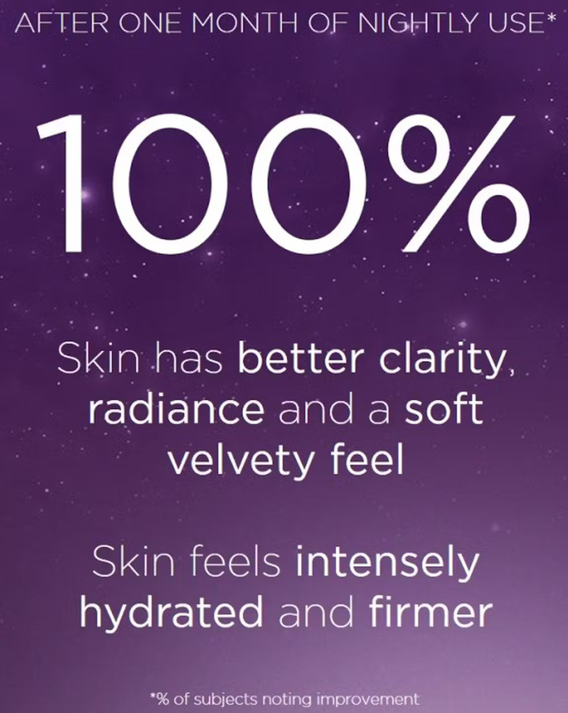 NeoStrata - CORRECT Overnight Anti-Pollution Treatment