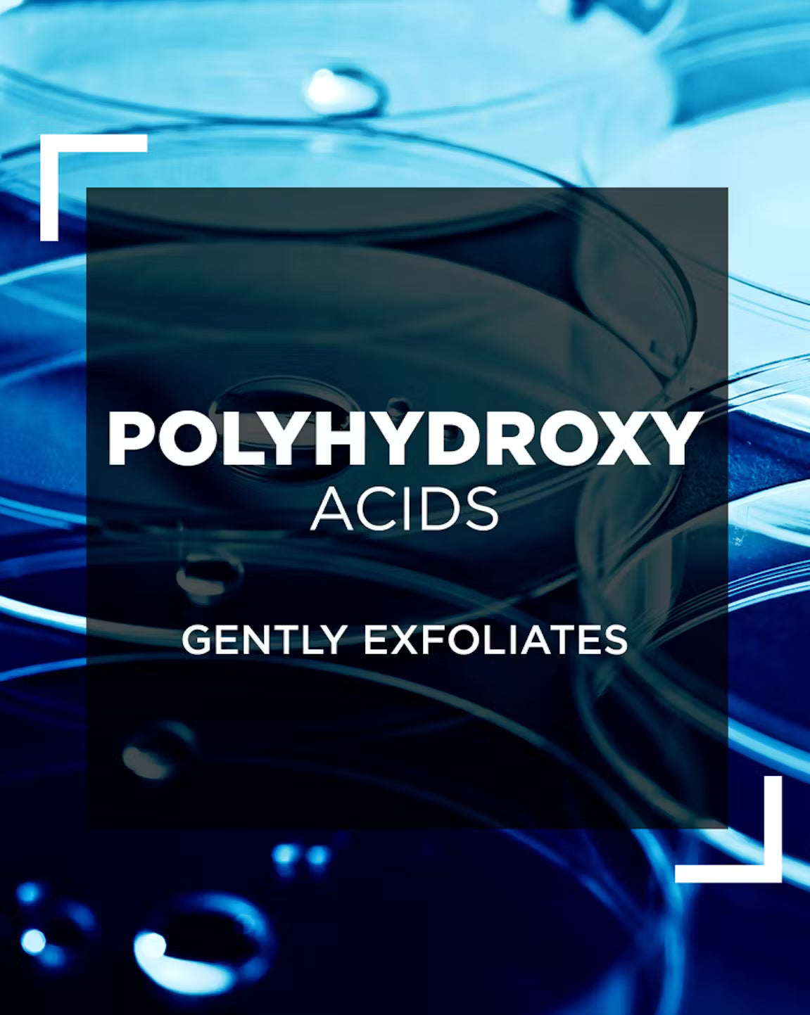 NeoStrata - CORRECT Overnight Anti-Pollution Treatment