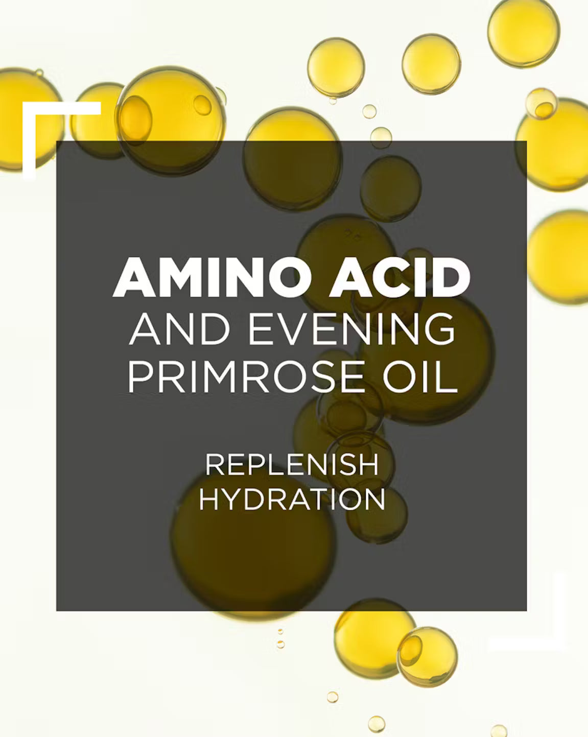 NeoStrata - CORRECT Overnight Anti-Pollution Treatment