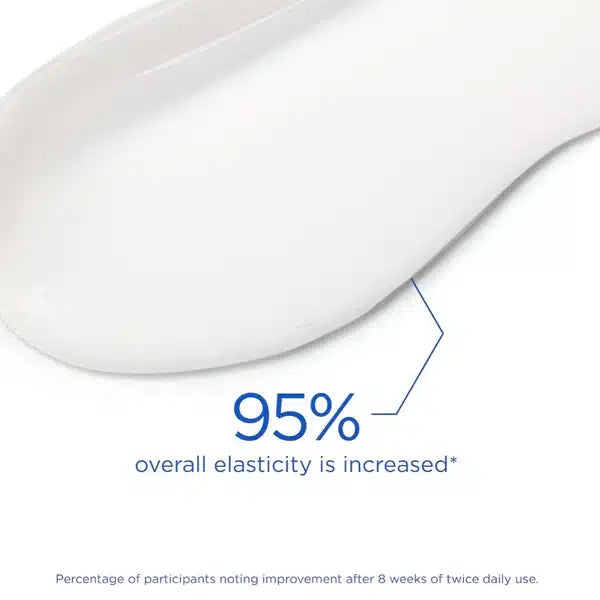 NeoStrata - Repair Rebound Sculpting Cream