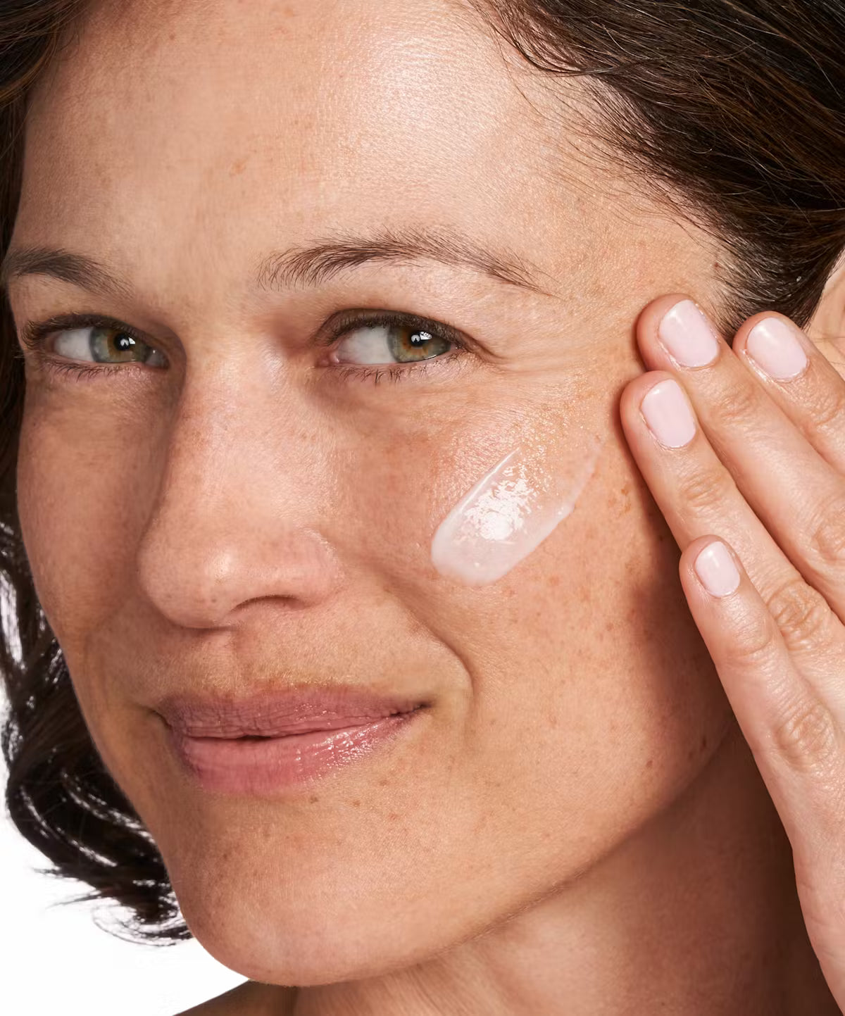 NeoStrata - Repair Rebound Sculpting Cream