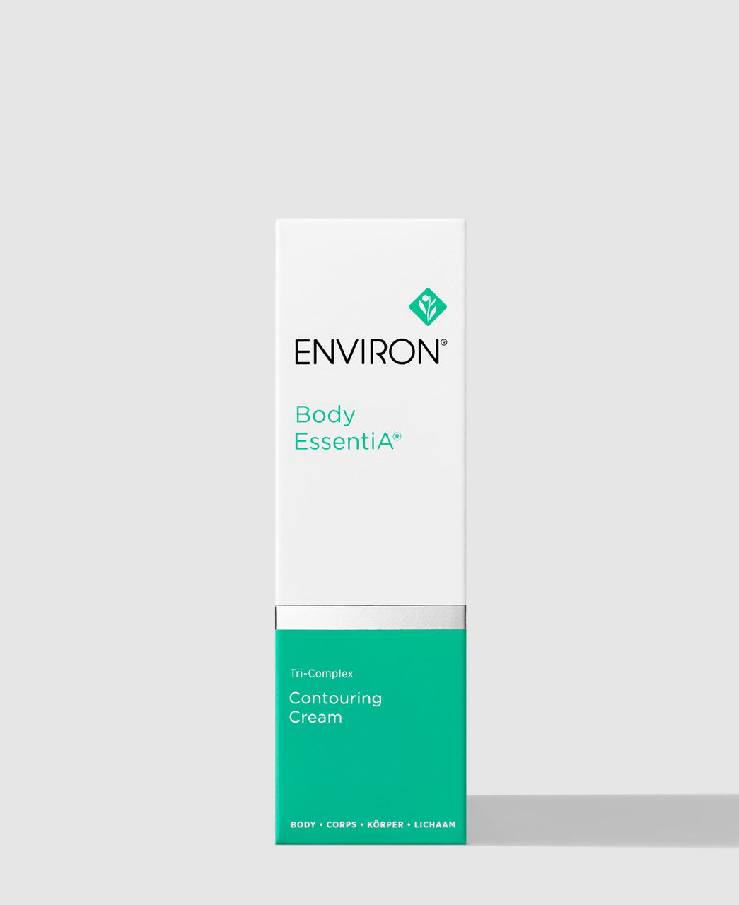 Environ Tri-Complex Contouring Cream 125ml – image 3