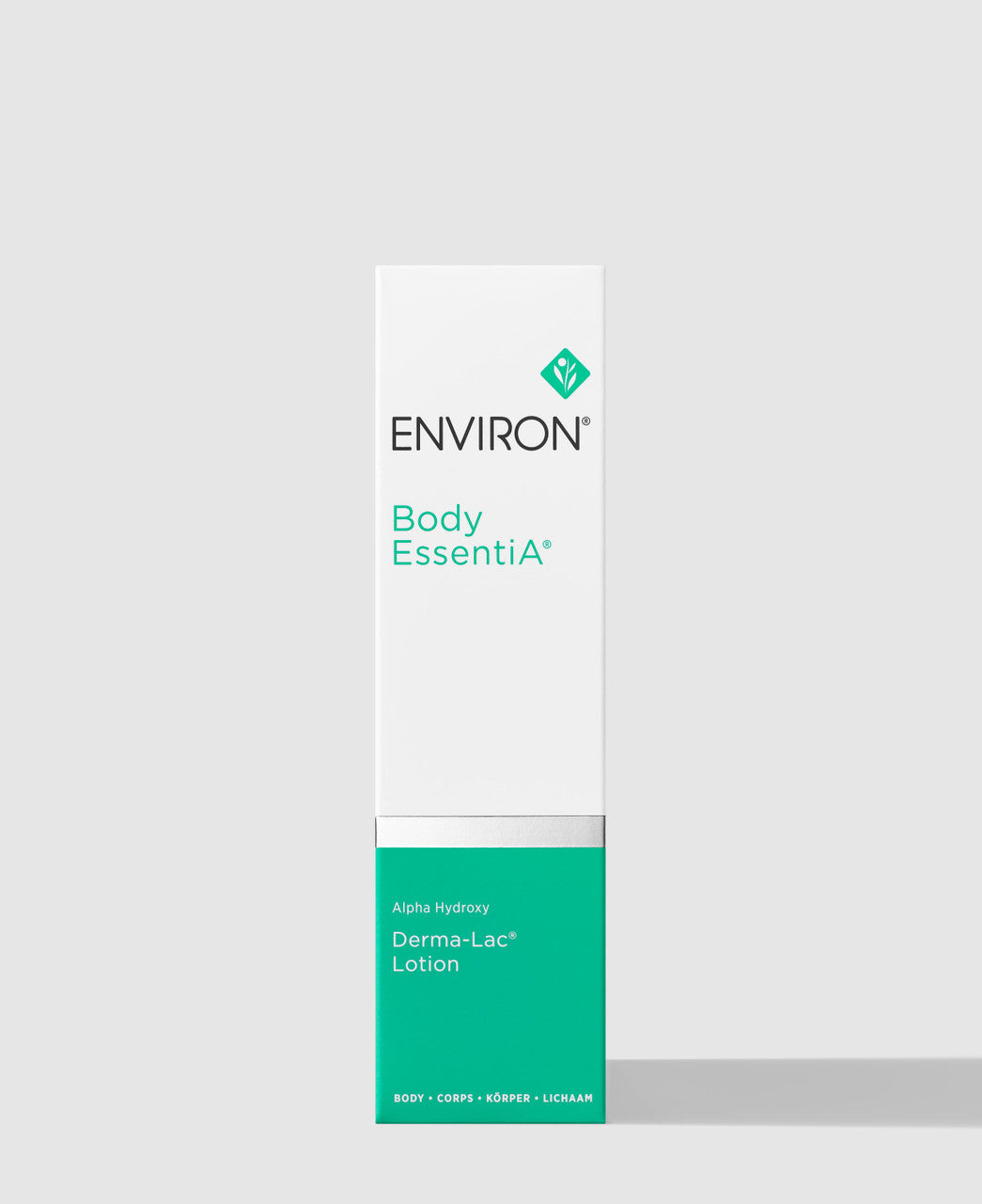 Environ Derma-Lac Lotion 200ml – image 3