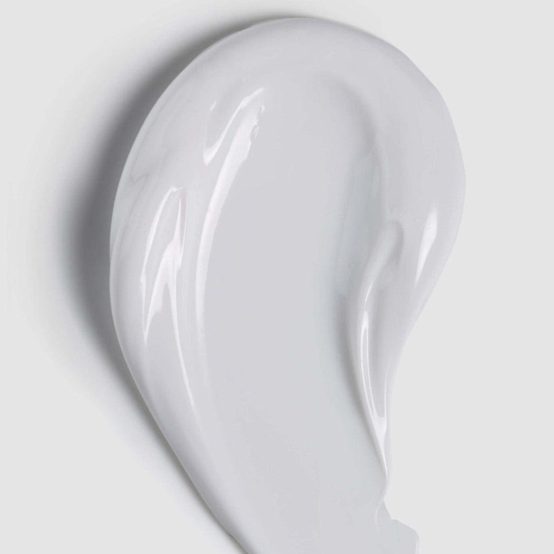 Environ RAD Shield Mineral Sunscreen 125ml – image 2