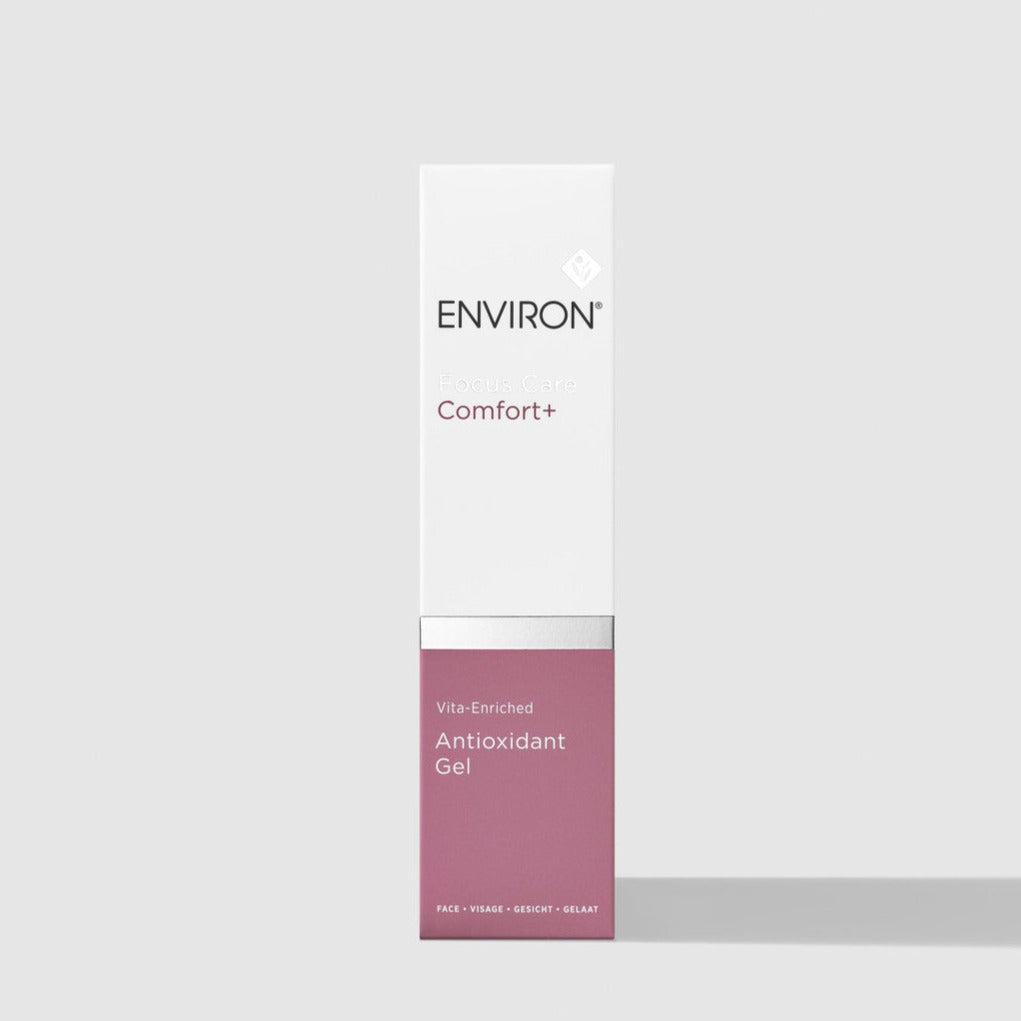 Environ Vita-Enriched Antioxidant Gel 50ml – image 3