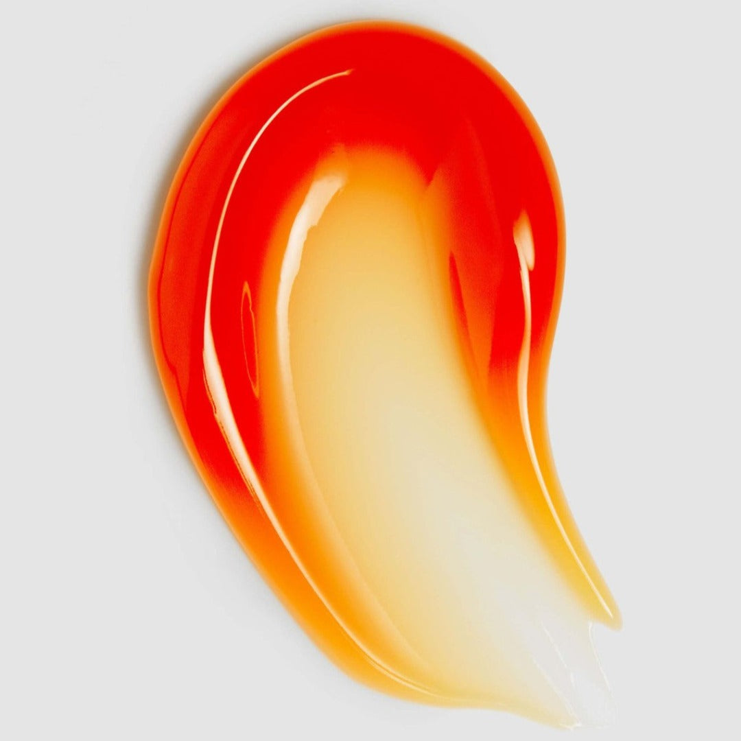 Environ Vita-Enriched Antioxidant Gel 50ml – image 2