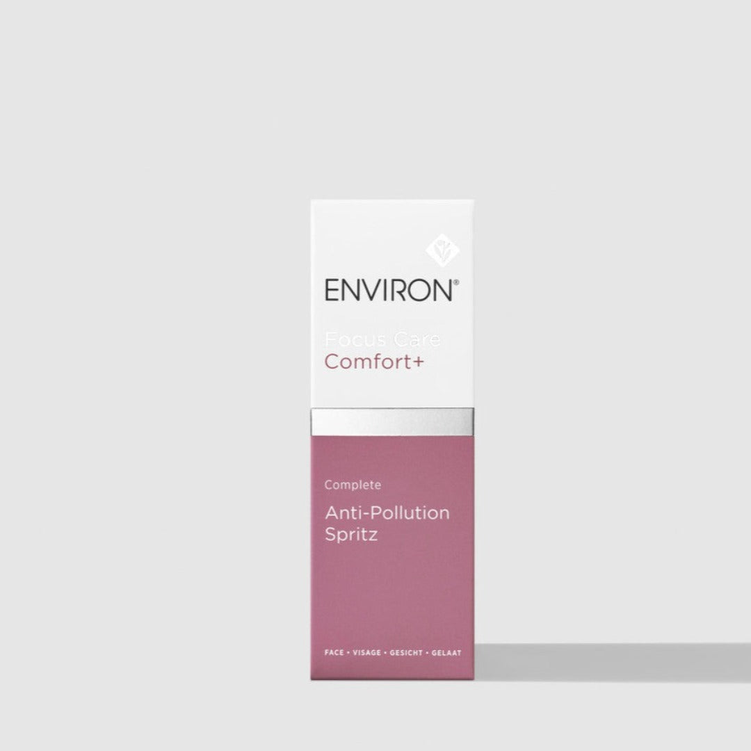 Environ Complete Anti-Pollution Spritz 50ml – image 3