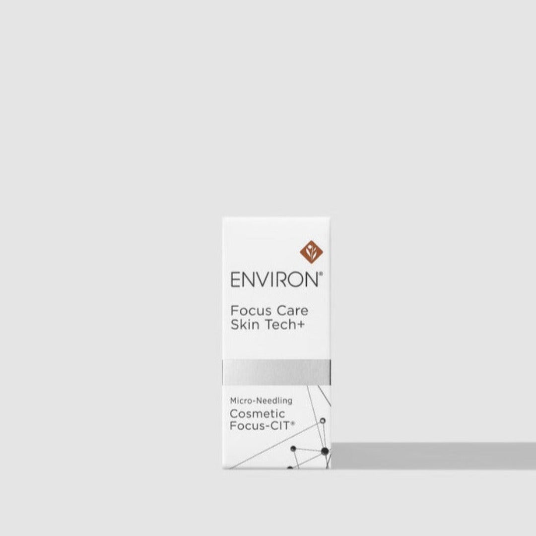 Environ Cosmetic Focus-CIT – image 2